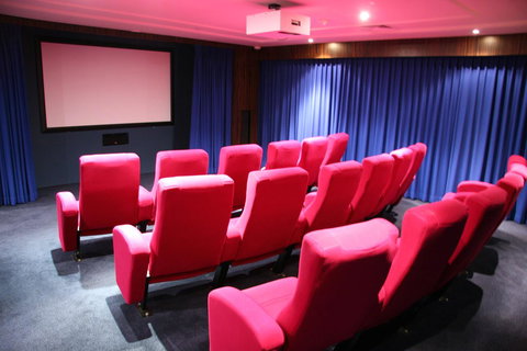 Mantra Towers Of Chevron - Surfers Paradise Gold Coast 2