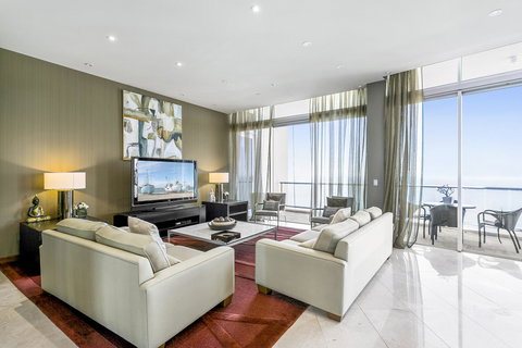 Mantra Towers Of Chevron - Surfers Paradise Gold Coast 9