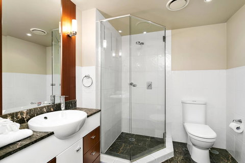 Mantra Towers Of Chevron - Surfers Paradise Gold Coast 18