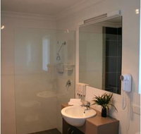 Drovers Motor Inn - Surfers Paradise Gold Coast