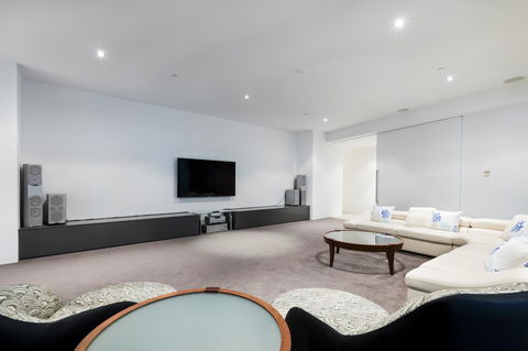 Q1 Resort & Spa - Official - Surfers Paradise Gold Coast 41