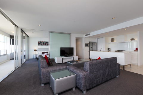 Q1 Resort & Spa - Official - Surfers Paradise Gold Coast 38