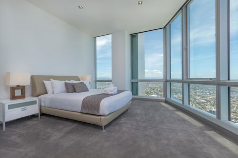 Q1 Resort & Spa - Official - Surfers Paradise Gold Coast 42