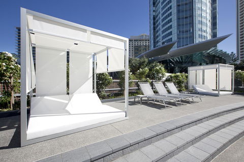 Q1 Resort & Spa - Official - Surfers Paradise Gold Coast 31