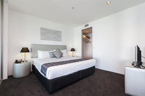 Q1 Resort & Spa - Official - Surfers Paradise Gold Coast 33
