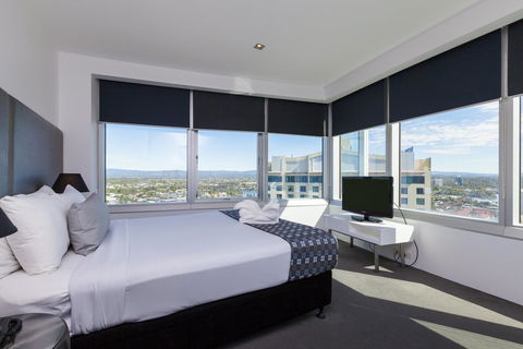 Q1 Resort & Spa - Official - Surfers Paradise Gold Coast 44
