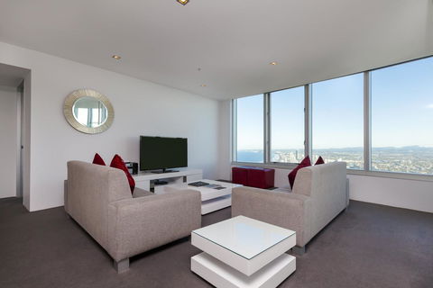Q1 Resort & Spa - Official - Surfers Paradise Gold Coast 43