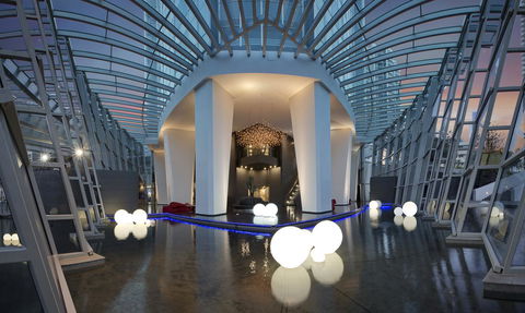 Q1 Resort & Spa - Official - Surfers Paradise Gold Coast 20