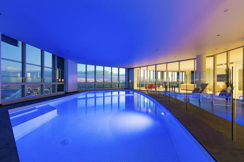 Q1 Resort & Spa - Official - Surfers Paradise Gold Coast 16