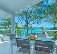 Munna Beach Apartments - Surfers Paradise Gold Coast