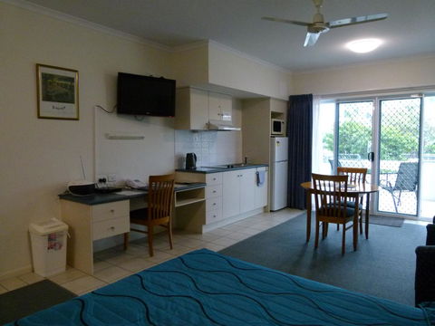 Madison Ocean Breeze Apartments - Surfers Paradise Gold Coast 22