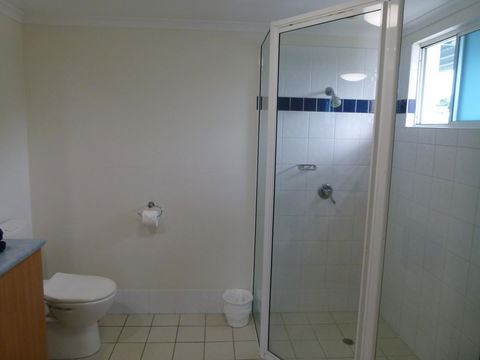 Madison Ocean Breeze Apartments - Surfers Paradise Gold Coast 35