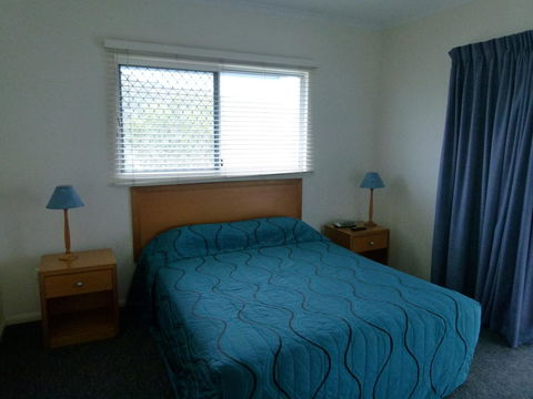 Madison Ocean Breeze Apartments - Surfers Paradise Gold Coast 29