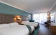 Sea World Resort - thumb 1