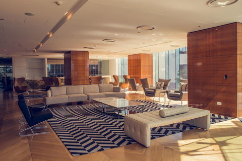 Oracle Resort Broadbeach - Gclr - Surfers Paradise Gold Coast 32