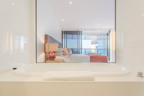 Oracle Resort Broadbeach - Gclr - Surfers Paradise Gold Coast 11