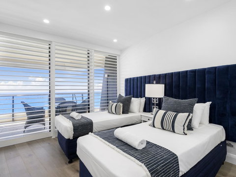 Oracle Resort Broadbeach - Gclr - Surfers Paradise Gold Coast 16