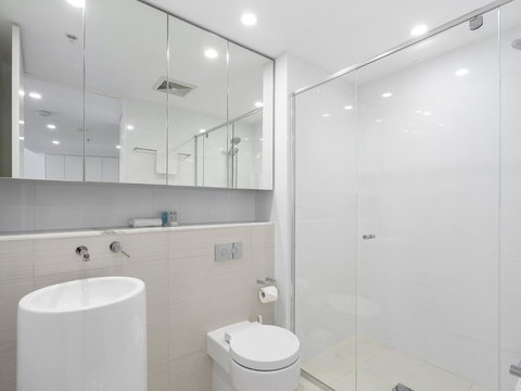 Oracle Resort Broadbeach - Gclr - Surfers Paradise Gold Coast 15