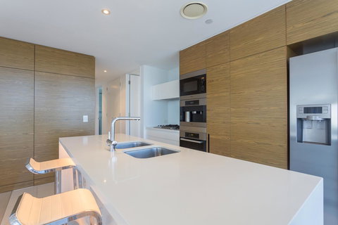 Oracle Resort Broadbeach - Gclr - Surfers Paradise Gold Coast 28