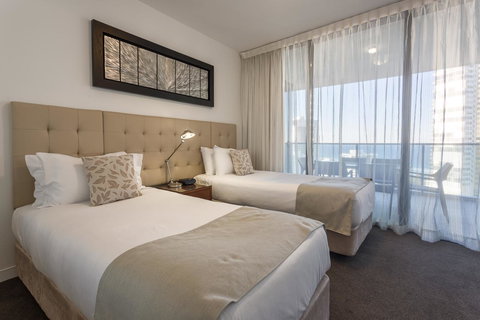 Oracle Resort Broadbeach - Gclr - Surfers Paradise Gold Coast 36