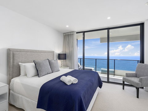 Oracle Resort Broadbeach - Gclr - Surfers Paradise Gold Coast 26