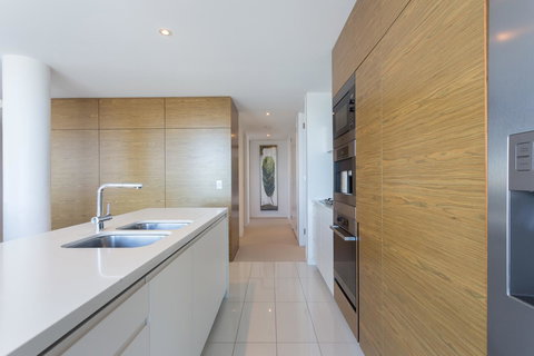 Oracle Resort Broadbeach - Gclr - Surfers Paradise Gold Coast 38