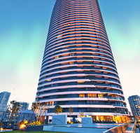 Oracle Resort Broadbeach - GCLR - Surfers Paradise Gold Coast