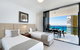 Oracle Resort Broadbeach - Gclr - thumb 3