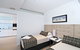 Oracle Resort Broadbeach - Gclr - thumb 6