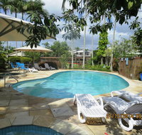 Noosa Keys Resort - Surfers Paradise Gold Coast