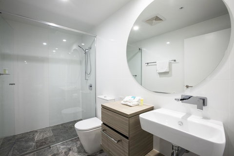 Qube Broadbeach - Surfers Paradise Gold Coast 39