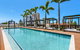 Qube Broadbeach - thumb 29