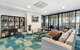Qube Broadbeach - thumb 33