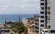 Qube Broadbeach - thumb 8