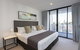 Qube Broadbeach - thumb 40