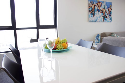 Synergy Broadbeach - Official - Surfers Paradise Gold Coast 20