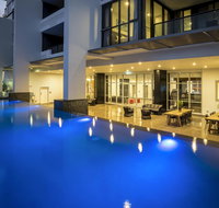 Synergy Broadbeach - Official - Surfers Paradise Gold Coast
