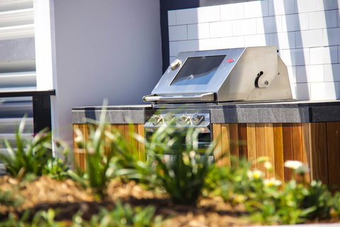 Synergy Broadbeach - Official - Surfers Paradise Gold Coast 13