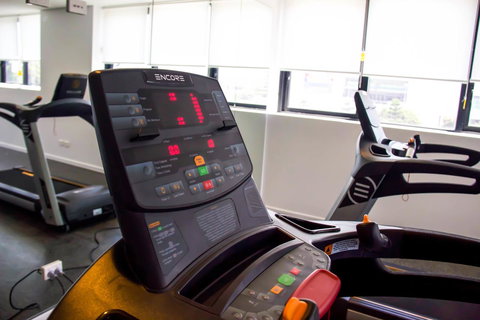 Synergy Broadbeach - Official - Surfers Paradise Gold Coast 25