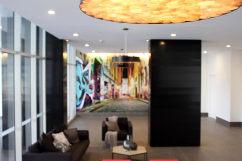 Synergy Broadbeach - Official - Surfers Paradise Gold Coast 8