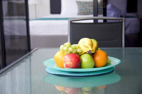Synergy Broadbeach - Official - Surfers Paradise Gold Coast 23