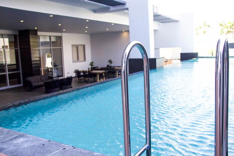 Synergy Broadbeach - Official - Surfers Paradise Gold Coast 11