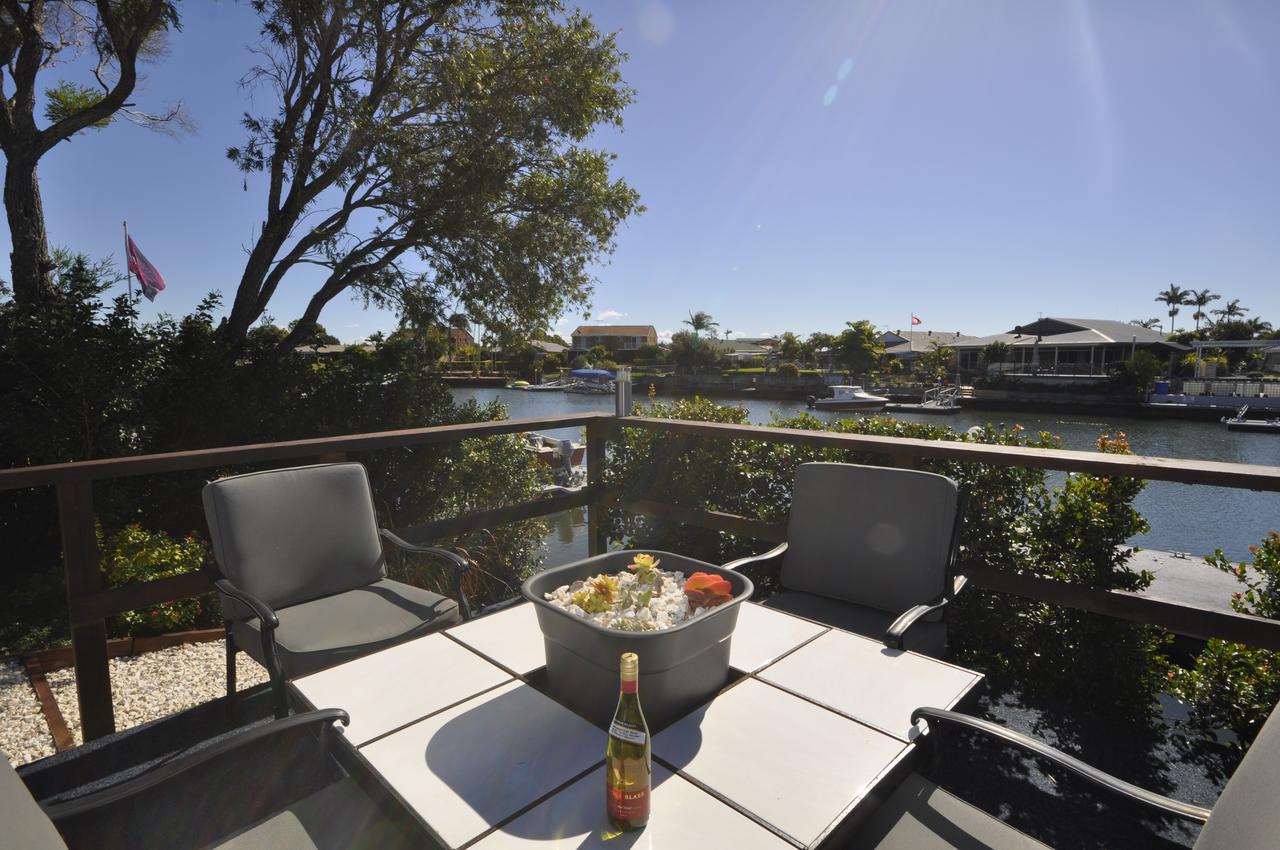 Bongaree QLD Surfers Paradise Gold Coast