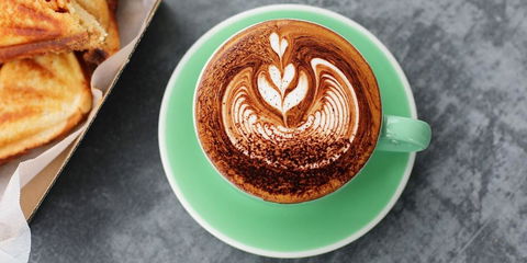 Iconic Kirra Beach Resort - Surfers Paradise Gold Coast 16