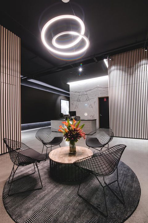 Iconic Kirra Beach Resort - Surfers Paradise Gold Coast 32