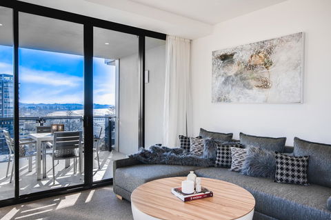 Iconic Kirra Beach Resort - Surfers Paradise Gold Coast 40