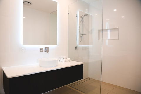 Iconic Kirra Beach Resort - Surfers Paradise Gold Coast 10