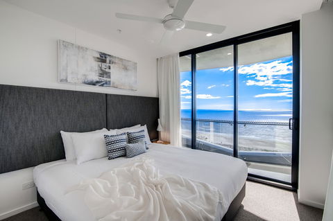 Iconic Kirra Beach Resort - Surfers Paradise Gold Coast 22
