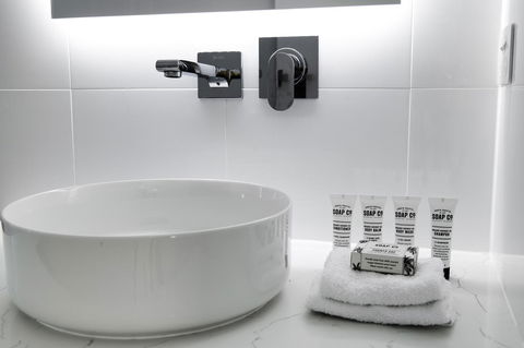 Iconic Kirra Beach Resort - Surfers Paradise Gold Coast 30