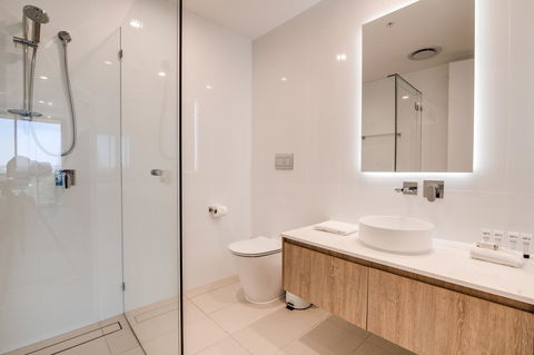 Iconic Kirra Beach Resort - Surfers Paradise Gold Coast 2